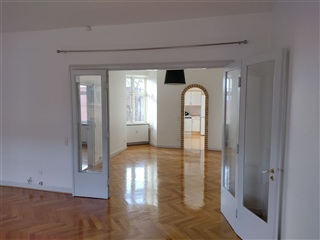 Billede 11. Lejlighed, Hans Tausens Gade, Odense C 