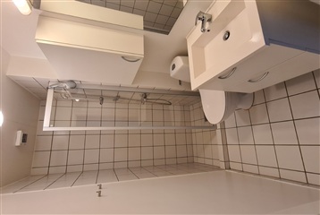 Billede 8. Lejlighed, Valdemarsgade, Vejle 