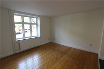 Billede 12. Lejlighed, Boulevarden, Vejle 