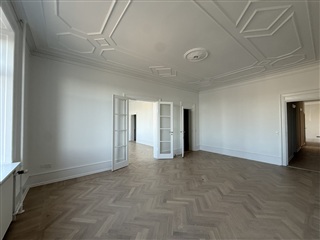 Billede 11. Lejlighed, Østerbrogade, København Ø 