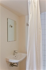 Billede 2. Lejlighed, Østergade, Herning 