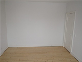 Photo 10. Apartment, Hasserisgade, Aalborg 