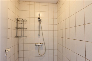 Photo 4. Apartment, Prinsensgade, Aalborg 