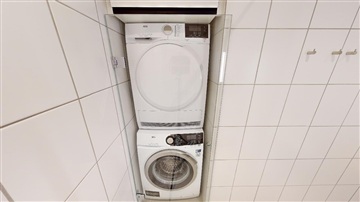 Photo 8. Apartment, Danmarksgade, Aalborg 