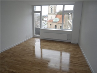 Billede 5. Lejlighed, Vesterbro, Aalborg 