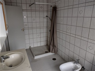 Billede 6. Lejlighed, Hans Tausens Gade, Odense C 