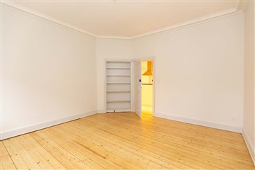 Photo 11. Apartment, Vesterbro, Aalborg 