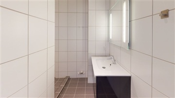 Photo 16. Apartment, Vesterbro, Aalborg 