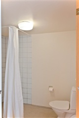 Billede 4. Lejlighed, Østergade, Herning 