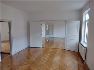 Billede 14. Lejlighed, Hans Tausens Gade, Odense C 