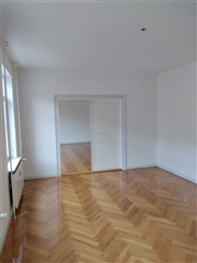 Billede 12. Lejlighed, Hans Tausens Gade, Odense C 