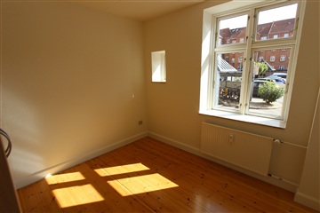 Billede 2. Lejlighed, Boulevarden, Vejle 