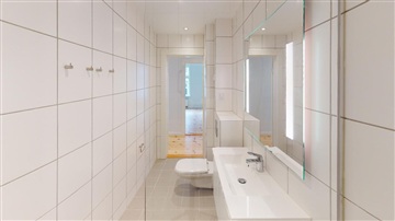 Photo 13. Apartment, Danmarksgade, Aalborg 