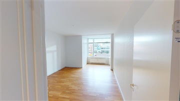 Billede 10. Lejlighed, Vesterbro, Aalborg 