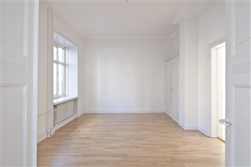 Photo 11. Apartment, Prinsensgade, Aalborg 