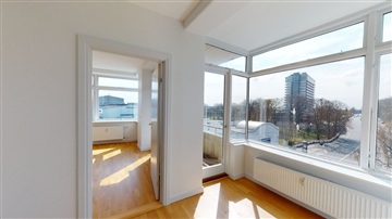 Photo 4. Apartment, Vesterbro, Aalborg 