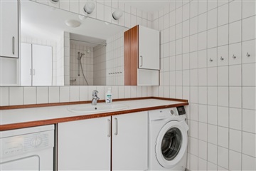 Photo 6. Apartment, Gammel Løkkensvej, Hjørring 