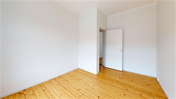 Billede 7. Lejlighed, Vendelbogade, Aalborg 