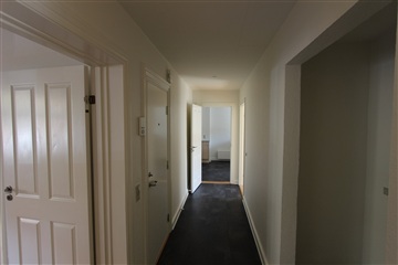 Billede 8. Lejlighed, Boulevarden, Vejle 