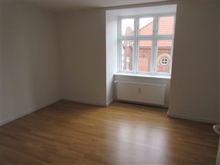 Billede 6. Lejlighed, Poul Paghs Gade, Aalborg 
