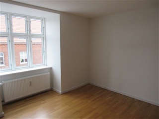 Billede 7. Lejlighed, Poul Paghs Gade, Aalborg 