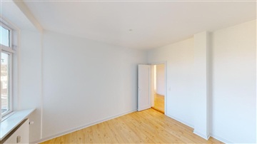 Photo 5. Apartment, Vesterbro, Aalborg 
