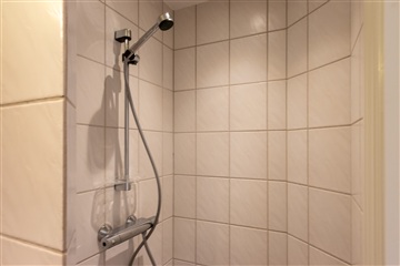 Billede 4. Lejlighed, Kastetvej, Aalborg 