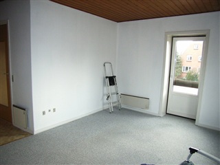 Photo 5. Apartment, Kongevej, Tønder 
