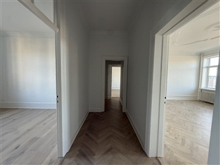 Billede 13. Lejlighed, Østerbrogade, København Ø 