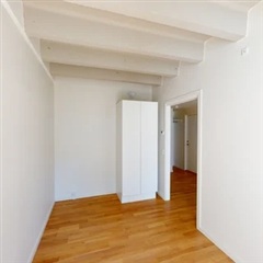 Billede 4. Lejlighed, Gøteborg Allé, Aarhus N 