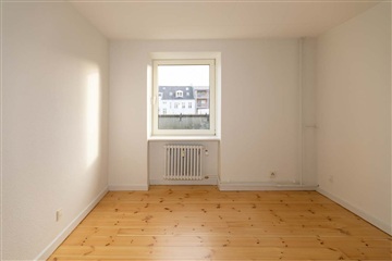 Billede 2. Lejlighed, Vesterbro, Aalborg 