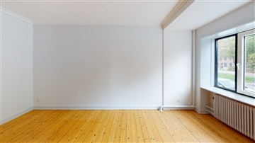 Photo 9. Apartment, Fyensgade, Aalborg 