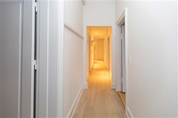 Photo 5. Apartment, Vesterbro, Aalborg 