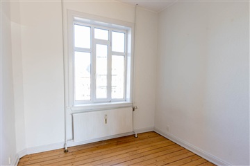 Photo 6. Apartment, Prinsensgade, Aalborg 
