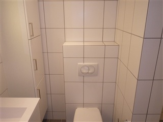 Photo 8. Apartment, Hasserisgade, Aalborg 