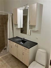 Billede 9. Lejlighed, Ndr.Stationsvej, Slagelse 