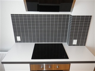 Photo 8. Apartment, Vesterbro, Aalborg 