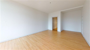 Photo 6. Apartment, Vesterbro, Aalborg 