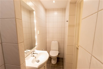 Photo 4. Apartment, Kastetvej, Aalborg 