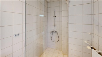 Billede 2. Lejlighed, Vestre Fjordvej, Aalborg 