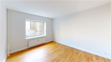 Billede 4. Lejlighed, Hasserisgade, Aalborg 