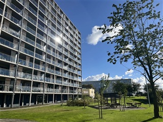 Billede 4. Lejlighed, Varbergvej, Haderslev 