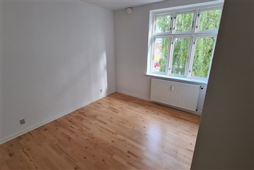 Billede 6. Lejlighed, Valdemarsgade, Vejle 