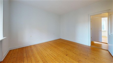 Photo 6. Apartment, Vesterbro, Aalborg 