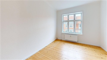 Billede 11. Lejlighed, Vendelbogade, Aalborg 