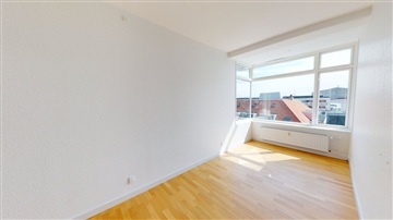 Photo 8. Apartment, Vesterbro, Aalborg 