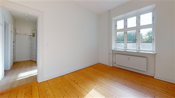 Billede 7. Lejlighed, Vestre Fjordvej, Aalborg 