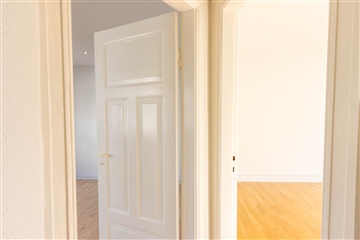 Billede 6. Lejlighed, Kastetvej, Aalborg 