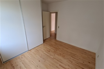 Billede 7. Lejlighed, Valdemarsgade, Vejle 