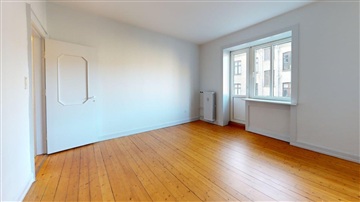 Photo 3. Apartment, Vesterbro, Aalborg 